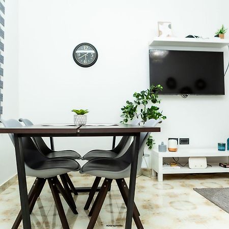 Stylish East Legon Apartment - Ac, Wi-Fi, Netflix Accra Exterior photo